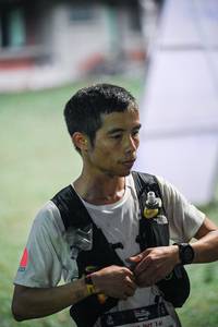 BIB: 
                            <button type="button" onclick="openModal(22363676)" class="btn btn-primary btn-sm float-right btn-popup" data-toggle="modal" data-target=".modal-high-quality">
                        <i class="fas fa-shopping-cart"></i> Add to Cart
                    </button>
                                            <button type="button" onclick="isThisMe(22363676, true)" class="btn btn-success btn-sm float-right btn-popup btn-isme hidden" data-toggle="tooltip" data-placement="bottom" title="นี่คือรูปของคุณใช่ไหม คลิกที่นี่เพื่อเอาเข้าอัลบั้ม">
                        <i class="fas fa-plus"></i> Add to album
                    </button>
                    <button type="button" onclick="isThisMe(22363676, false)" class="btn btn-warning btn-sm float-right btn-popup btn-isnotme hidden">
                        <i class="fas fa-ban"></i> Remove from album
                    </button>